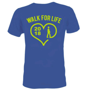 T-shirt Design by 75-R-P-Z for Heritage House '76 | Design: #17303249