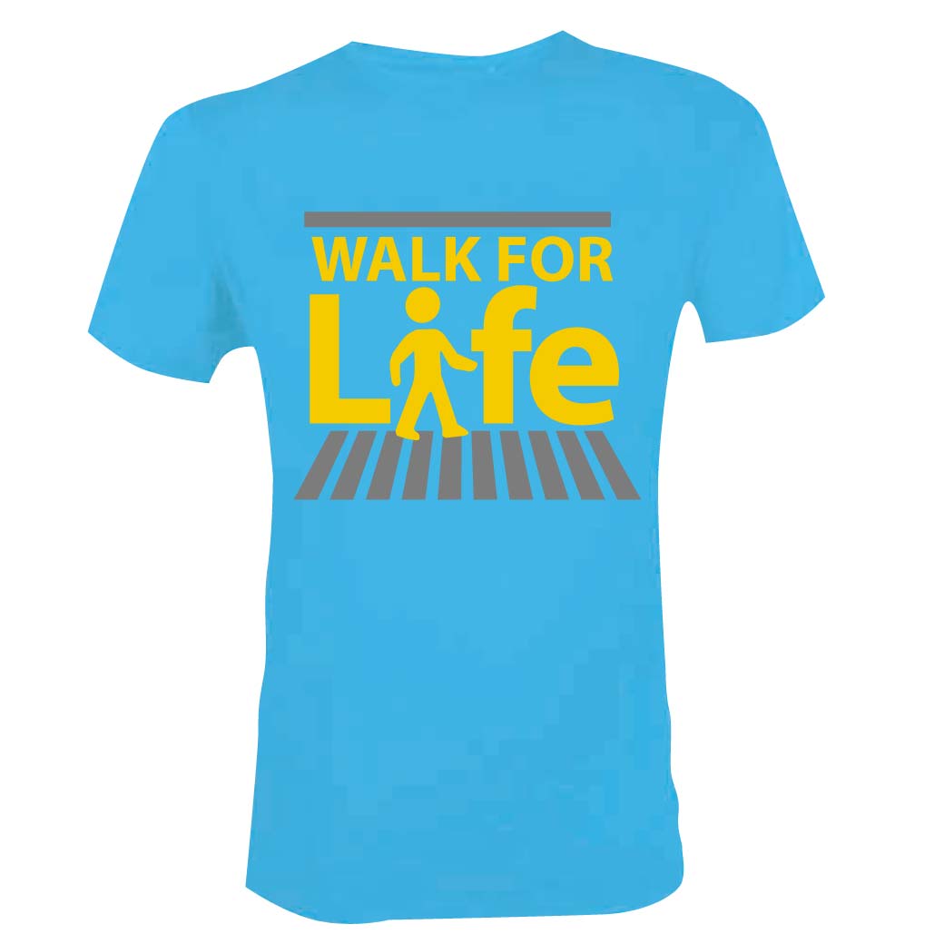 T-shirt Design by 75-R-P-Z for Heritage House '76 | Design #17334367