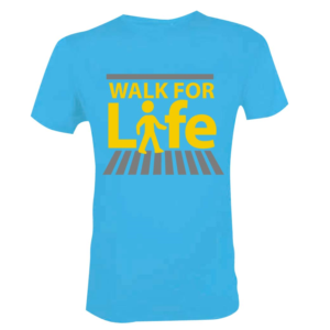 T-shirt Design by 75-R-P-Z for Heritage House '76 | Design: #17334367