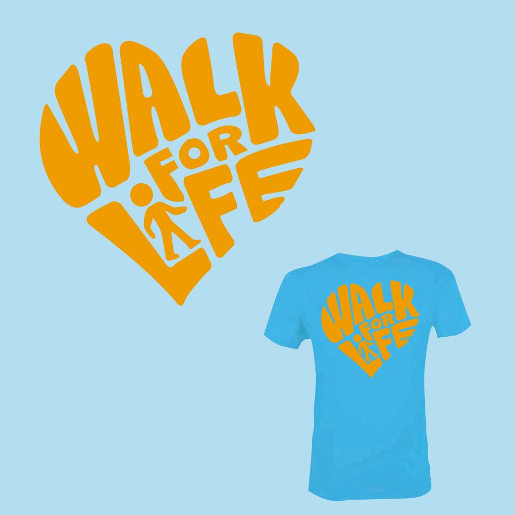 T-shirt Design by 75-R-P-Z for Heritage House '76 | Design #17334374