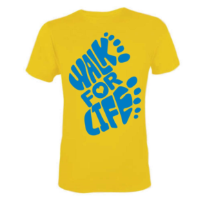 T-shirt Design by 75-R-P-Z for Heritage House '76 | Design: #17334392