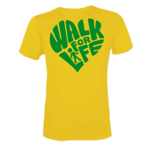 T-shirt Design by 75-R-P-Z for Heritage House '76 | Design: #17340252