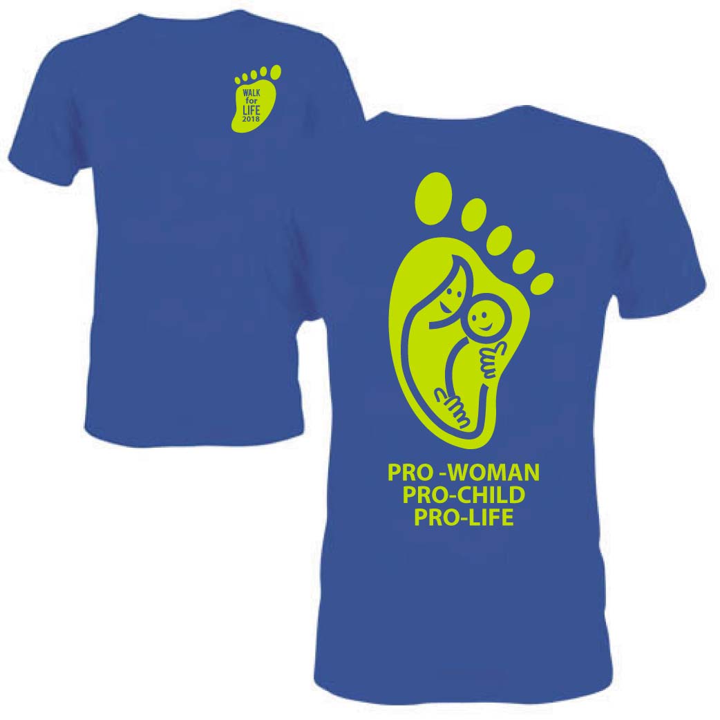 T-shirt Design by 75-R-P-Z for Heritage House '76 | Design #17376499