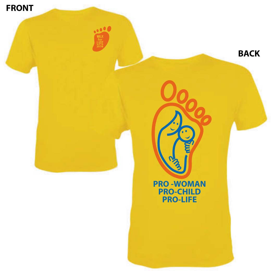 T-shirt Design by 75-R-P-Z for Heritage House '76 | Design #17376513