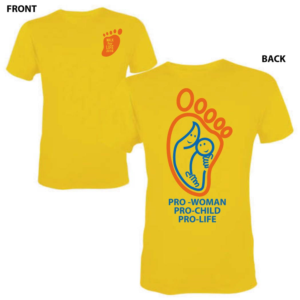 T-shirt Design by 75-R-P-Z for Heritage House '76 | Design: #17376513