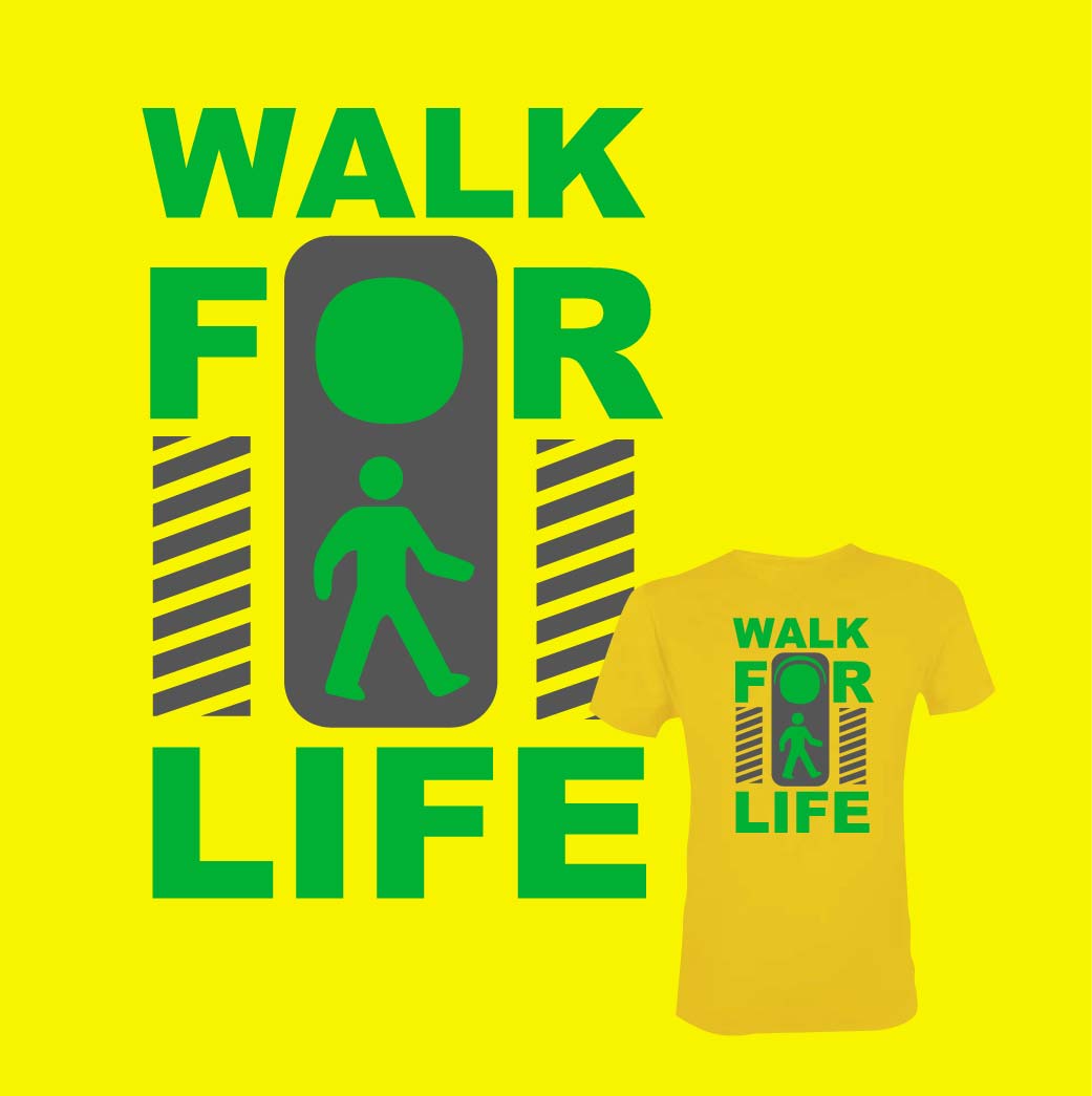 T-shirt Design by 75-R-P-Z for Heritage House '76 | Design #17376551