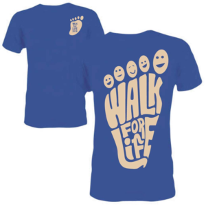 T-shirt Design by 75-R-P-Z for Heritage House '76 | Design: #17382392