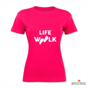 T-shirt Design by Ackaah-Gyasi Ampofo for Heritage House '76 | Design: #17367381