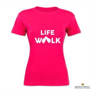 T-shirt Design by Ackaah-Gyasi Ampofo for Heritage House '76 | Design: #17367382