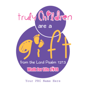 T-shirt Design by KRISHBRADEN