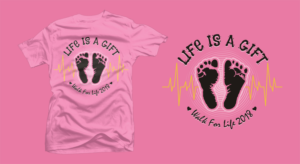 Diseño de Camiseta por D'Mono para Heritage House '76 | Diseño #17339726