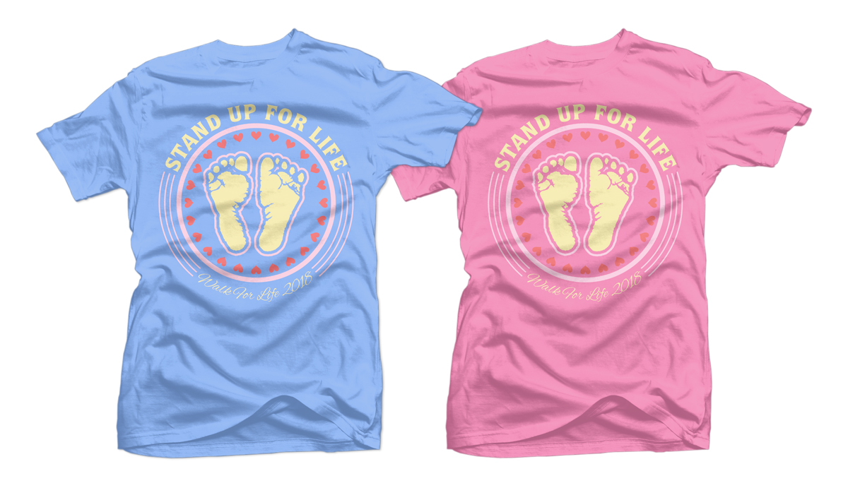 T-shirt Design by D'Mono for Heritage House '76 | Design #17345394