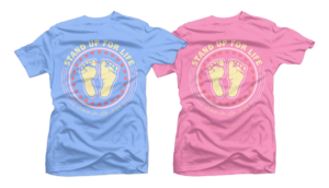 T-shirt Design by D'Mono for Heritage House '76 | Design: #17345394