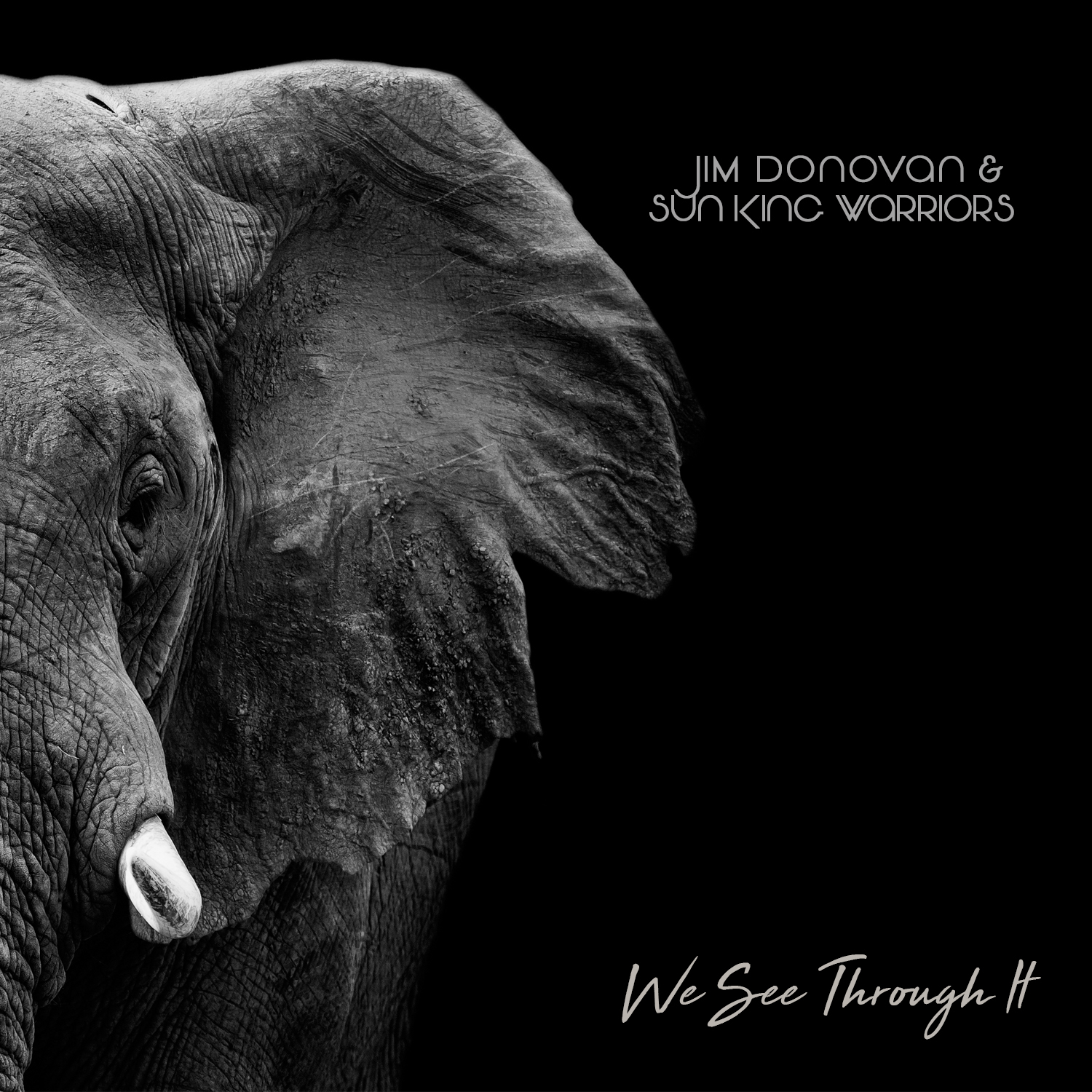 CD Cover Design by VARVARA11 for Yoga Om Essentials DBA Jim Donovan Music | Design #17294595