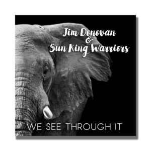 Band Needs Quick Turnaround on CD Cover Text Placement | CD-Cover-Design von Wally_F