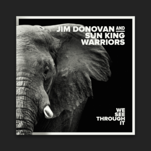 Band Needs Quick Turnaround on CD Cover Text Placement