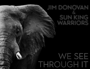 CD Cover Design by selador.si for Yoga Om Essentials DBA Jim Donovan Music | Design: #17296760