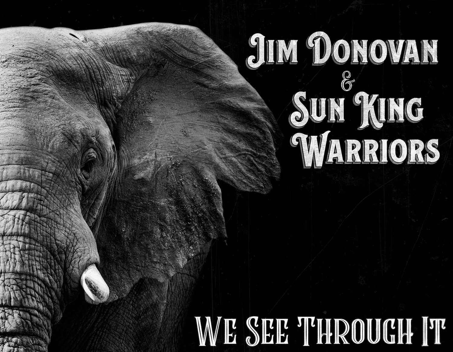 CD Cover Design by selador.si for Yoga Om Essentials DBA Jim Donovan Music | Design #17297305