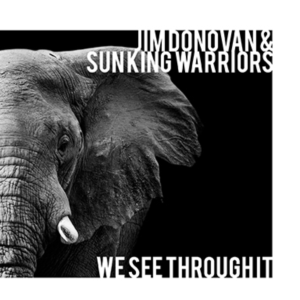 CD Cover Design by maria.hanshaw.designer for Yoga Om Essentials DBA Jim Donovan Music | Design #17291676