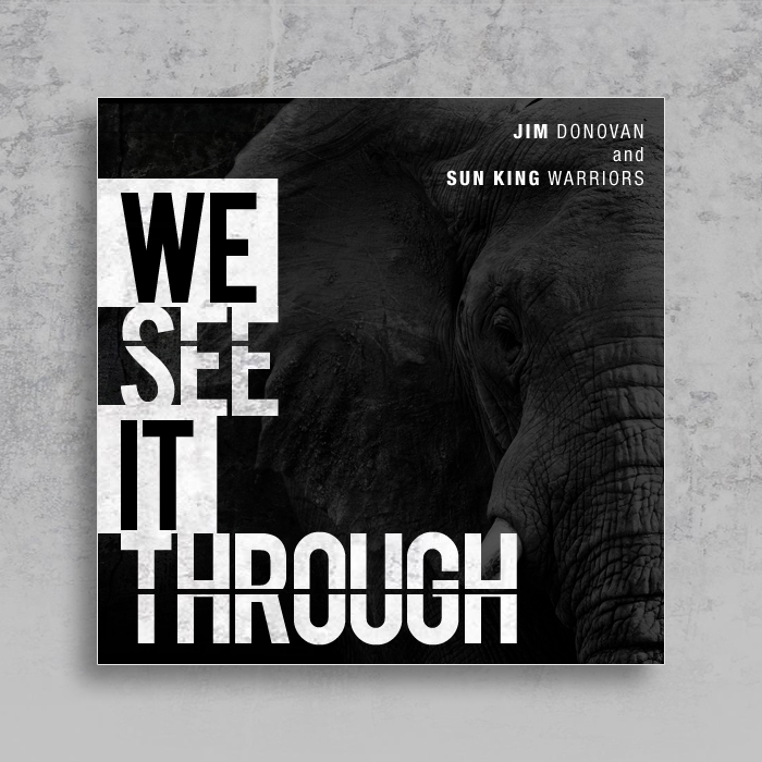 CD-Cover-Design von designhero für Yoga Om Essentials DBA Jim Donovan Music | Design #17294139