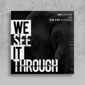 CD Cover Design by designhero for Yoga Om Essentials DBA Jim Donovan Music | Design: #17294139