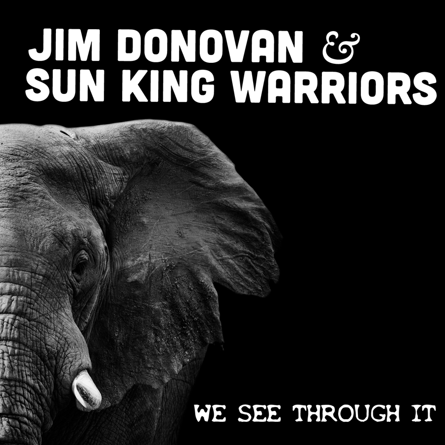 Diseño de Portada de CD por Tatlin para Yoga Om Essentials DBA Jim Donovan Music | Diseño #17283230