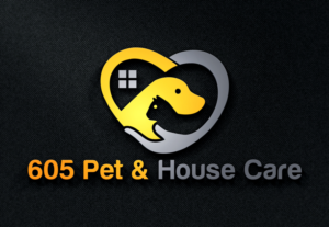 Logo-Design von Genius Design