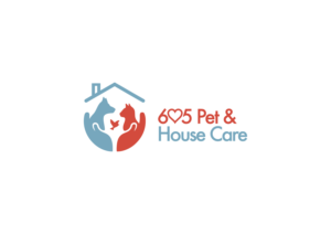 Logo Design by Belove