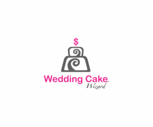 Logo-Design von DANYCAT für IGR Communications | Design #17284183