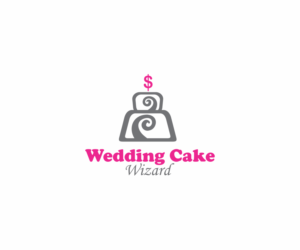 Diseño de Logo por DANYCAT para IGR Communications | Diseño: #17284184