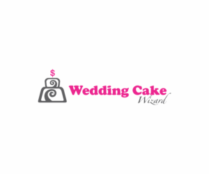 Diseño de Logo por DANYCAT para IGR Communications | Diseño: #17284185