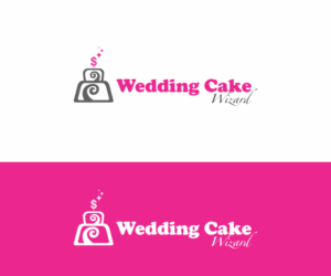 Diseño de Logo por DANYCAT para IGR Communications | Diseño: #17284194