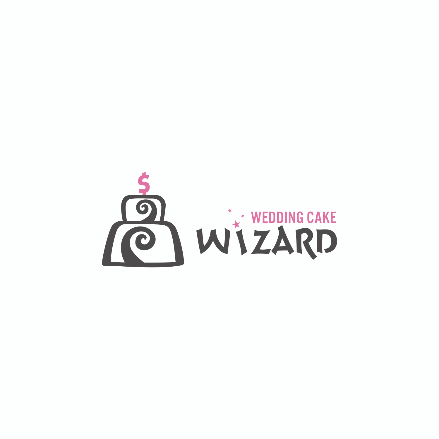 Logo-Design von subhadip für IGR Communications | Design #17300799