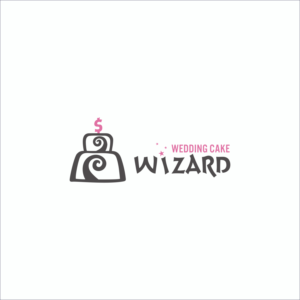 Logo-Design von subhadip für IGR Communications | Design #17300799
