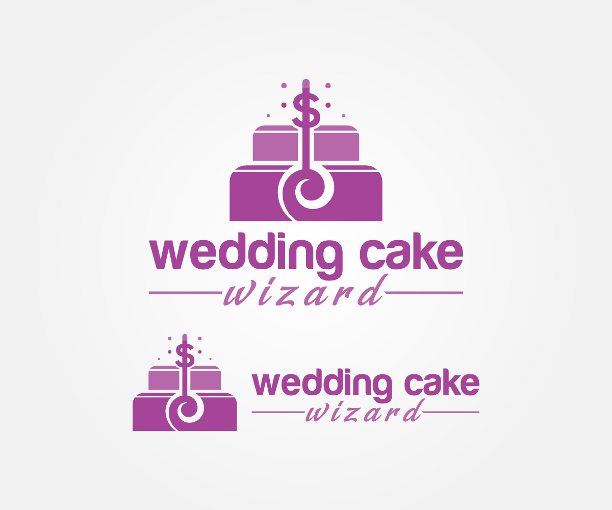 Logo Design by sangeloenriquez for IGR Communications | Design #17292665