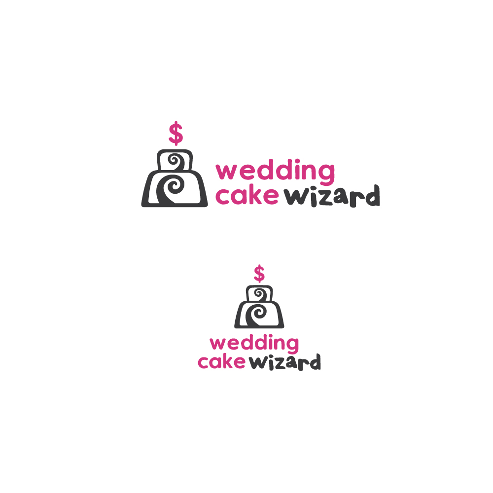 Diseño de Logo por Anesya para IGR Communications | Diseño #17290608