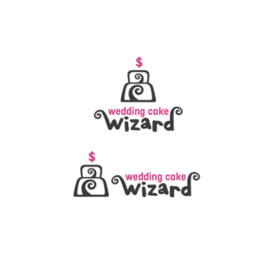 Diseño de Logo por Anesya para IGR Communications | Diseño: #17290835