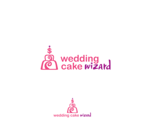 Logo Design by Alien Cookie for IGR Communications | Design: #17285944