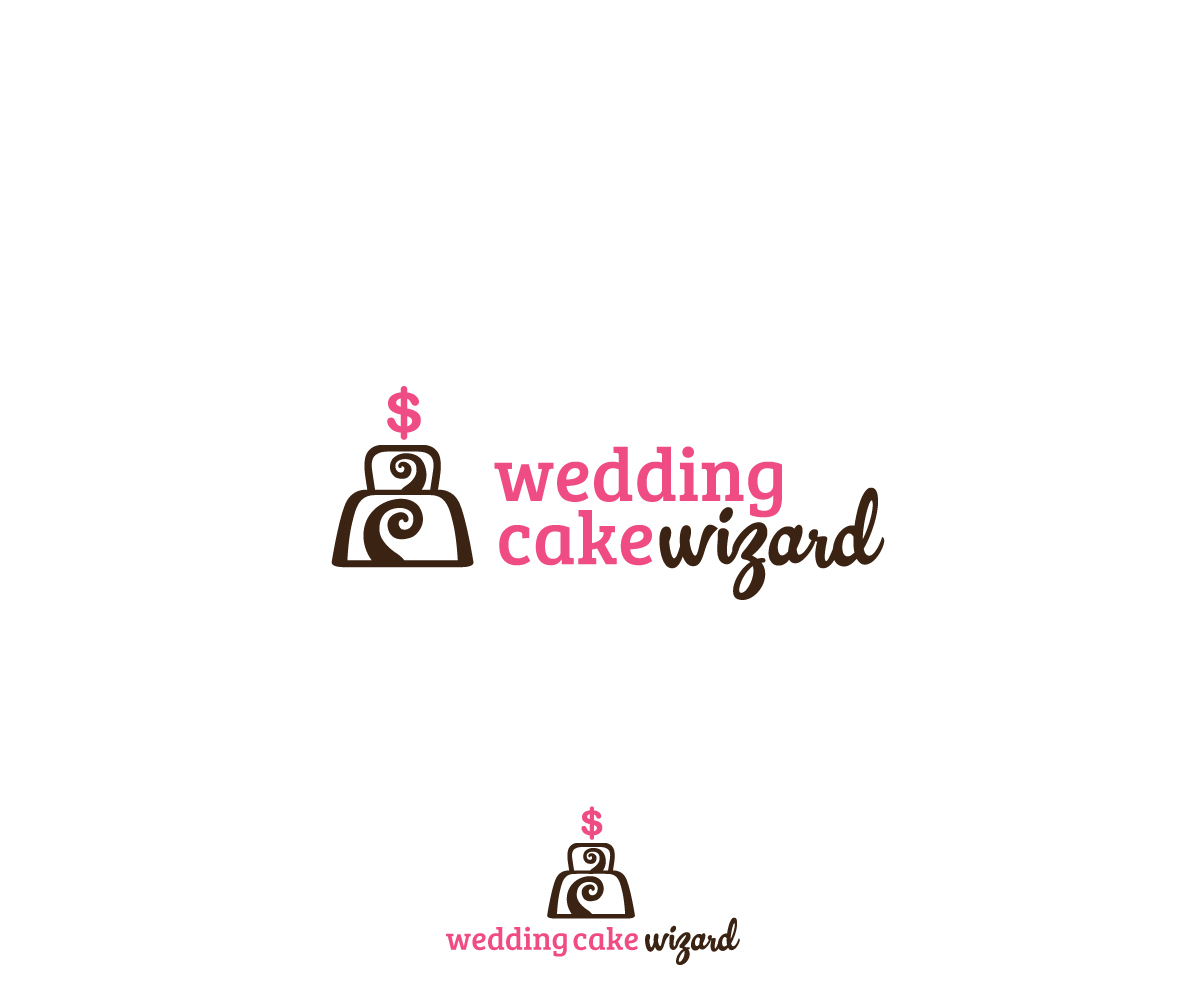 Logo Design by Alien Cookie for IGR Communications | Design #17290967