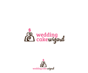 Logo Design by Alien Cookie for IGR Communications | Design: #17290967