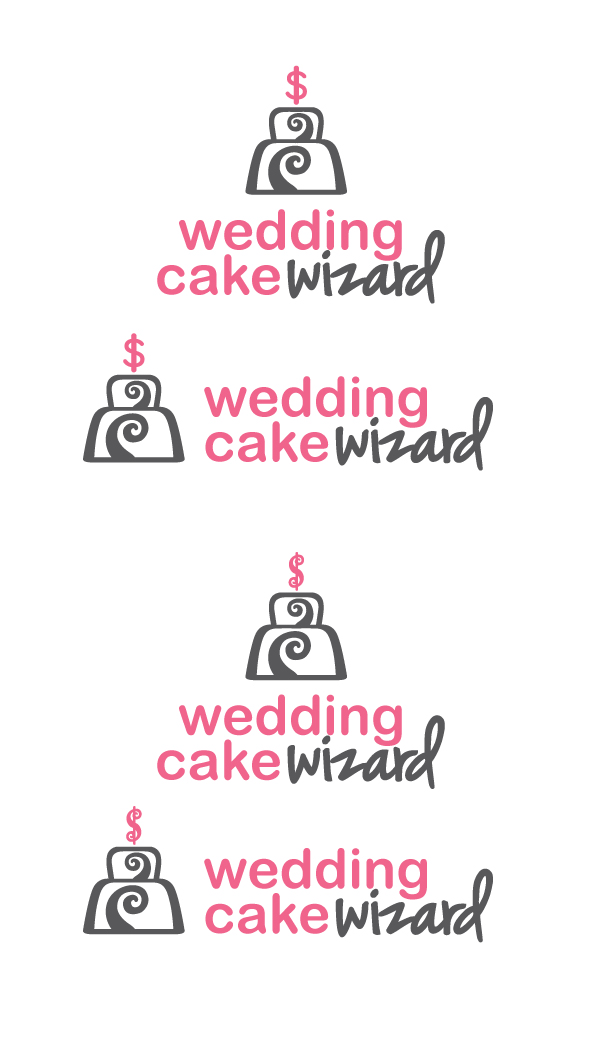 Design de Logo par ABG pour IGR Communications | Design #17286028