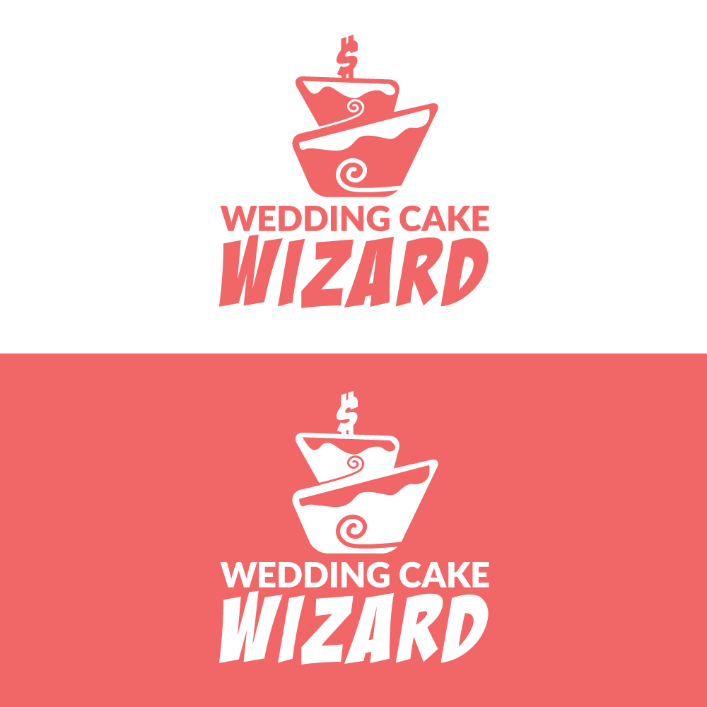 Logo Design by Sujit Banerjee for IGR Communications | Design #17294667