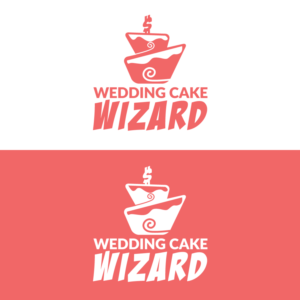 Diseño de Logo por Sujit Banerjee para IGR Communications | Diseño: #17294667