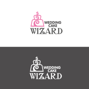 Diseño de Logo por Sujit Banerjee para IGR Communications | Diseño: #17294670