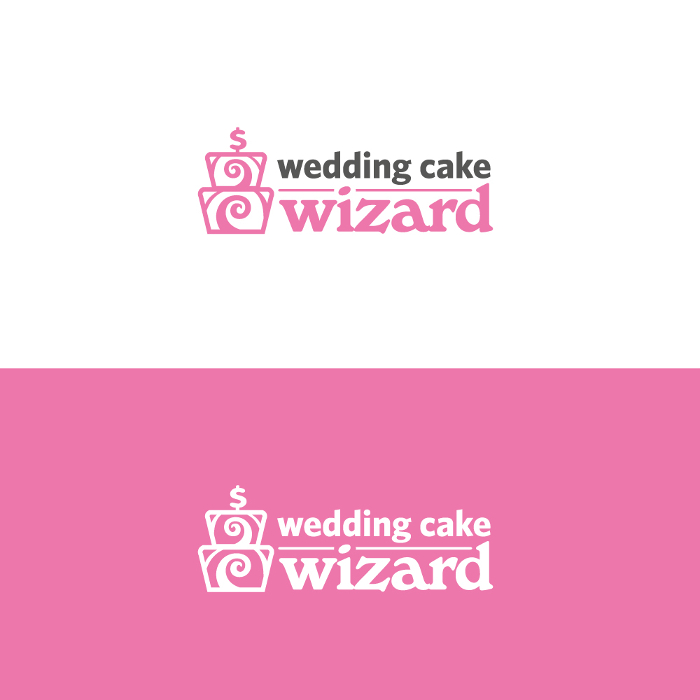 Design de Logo par Sujit Banerjee pour IGR Communications | Design #17294671