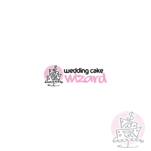 Diseño de Logo por Sujit Banerjee para IGR Communications | Diseño: #17294672