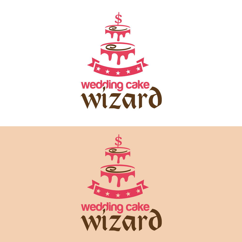 Logo Design by Sujit Banerjee for IGR Communications | Design #17294673
