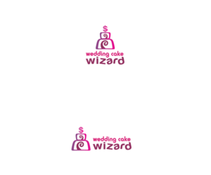 Diseño de Logo por bijuak para IGR Communications | Diseño: #17293537