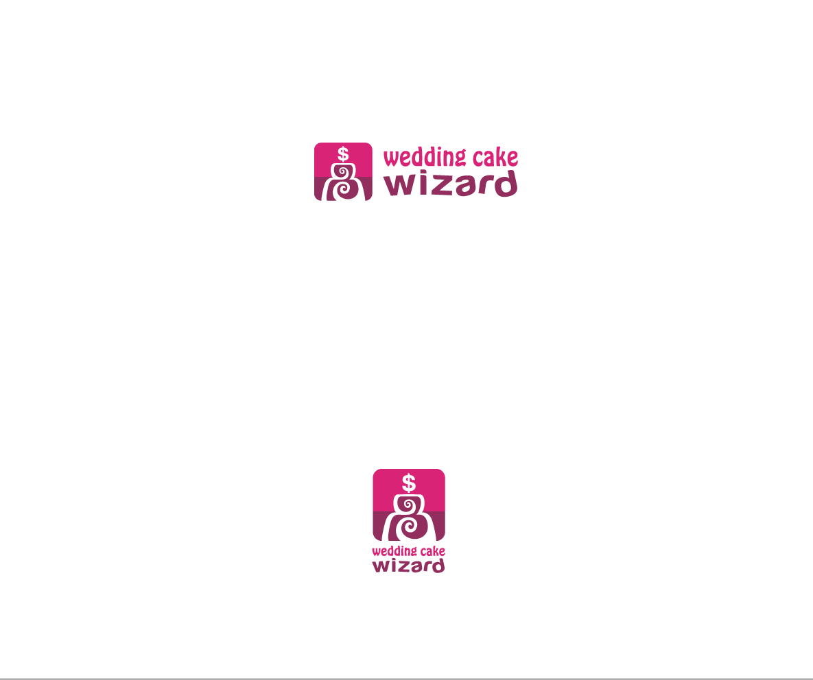 Logo Design by bijuak for IGR Communications | Design #17293538