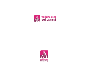 Diseño de Logo por bijuak para IGR Communications | Diseño: #17293538